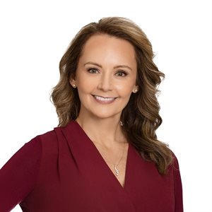 Erica Hodges